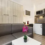 Studio Serenita