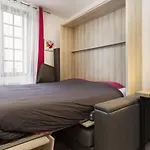 Studio Serenita