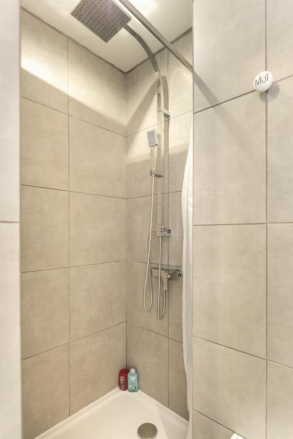 Apartment Serenita Avignon